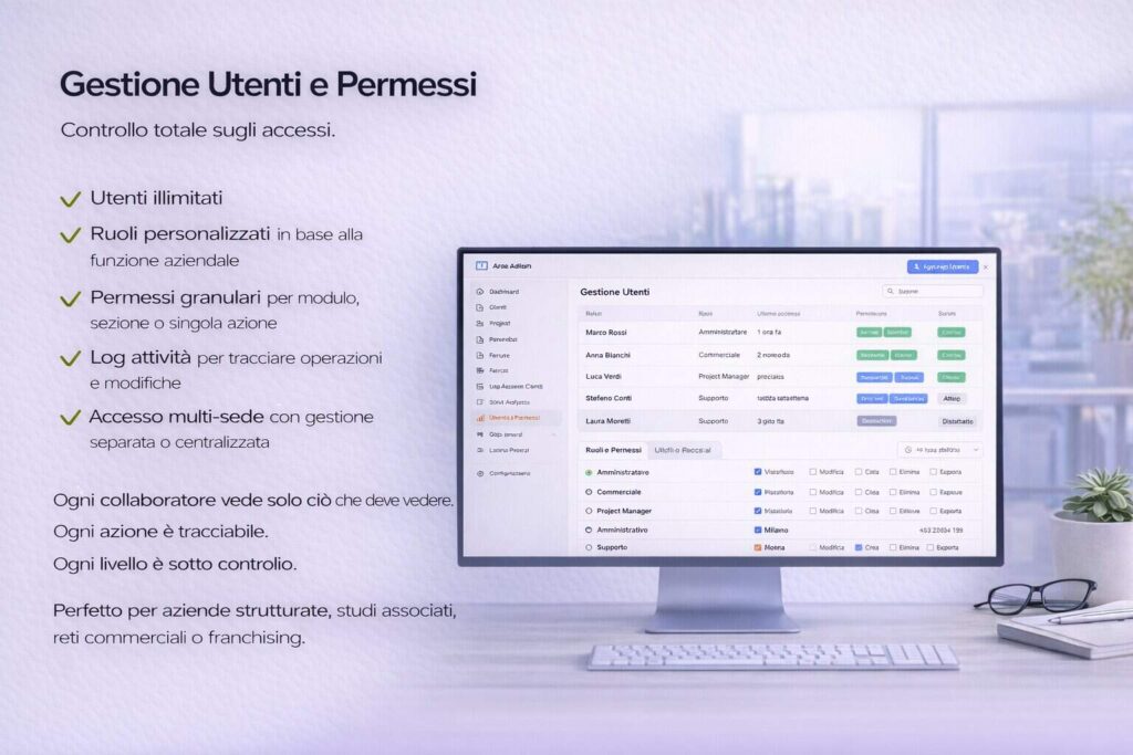 L'immagine attuale non ha un testo alternativo. Il nome del file è: fluxx-gestione-utenti-e-pannelo-clienti.jpg